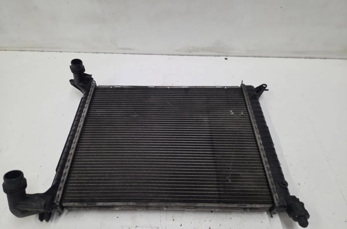 Radiateur MINI MINI 1 R50-R53 PHASE 1 occasion