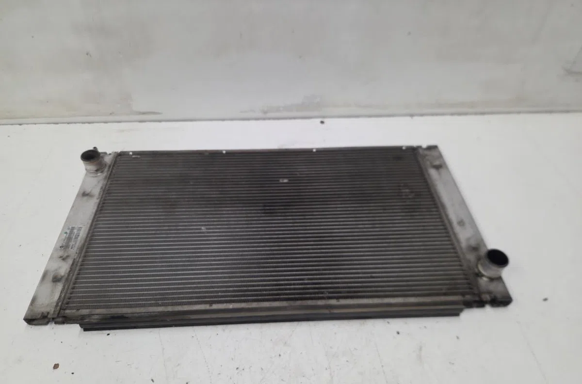 Radiateur MINI MINI 2 R60 COUNTRYMAN BREAK occasion