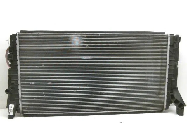 Radiateur Mini MINI COUNTRYMAN (F60) Cooper (2016) occasion