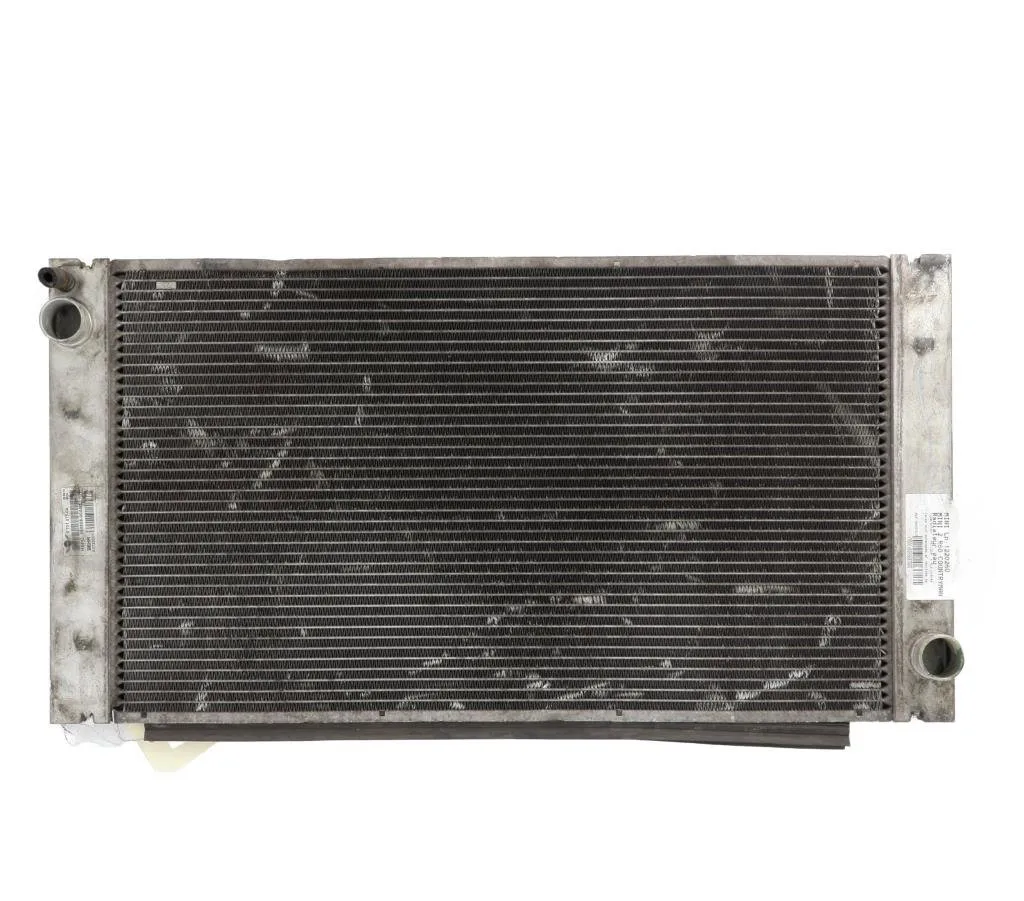 Radiateur Mini MINI COUNTRYMAN (R60) Cooper sd (2011-2016) occasion