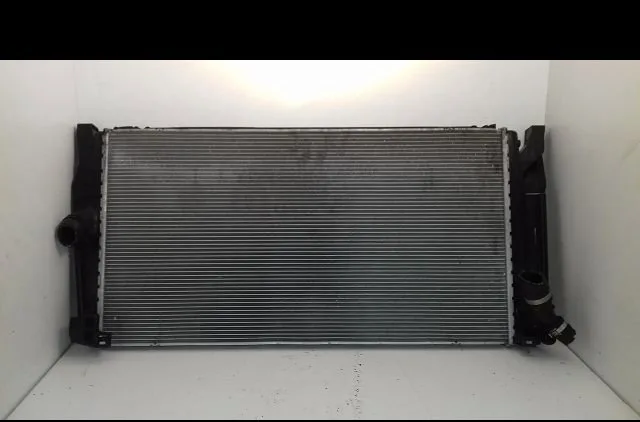Radiateur Mini MINI (F56) Cooper (2013) occasion