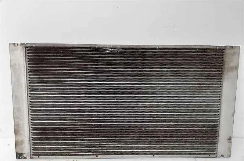 Radiateur MINI MINI II occasion