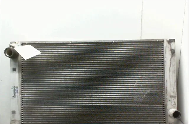 Radiateur Mini MINI (R56) Cooper d (2006-2010) occasion