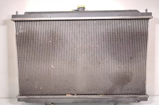 Radiateur Nissan ALMERA TINO (V10) 1.8 (2000-2006) occasion
