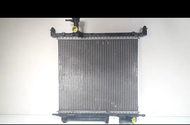 Radiateur Nissan MICRA IV (K13K) 1.2 (2010-2015) occasion