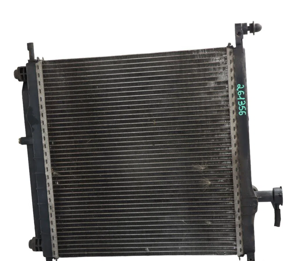 Radiateur Nissan MICRA IV (K13K) 1.2 (2010-2015) occasion