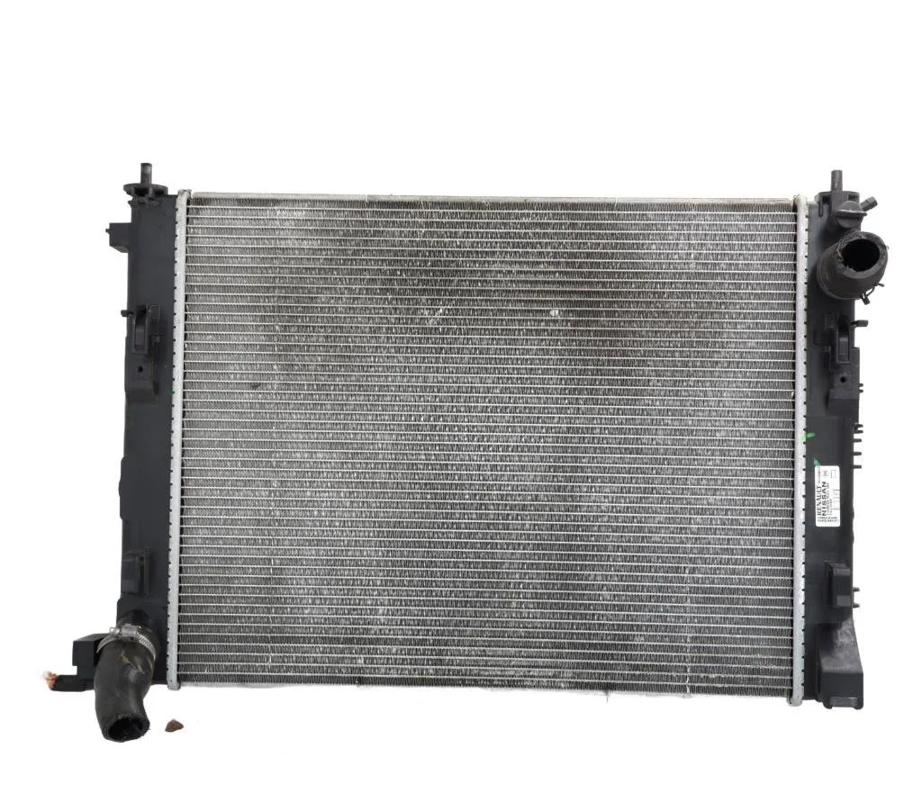 Radiateur Nissan MICRA V (K14) 1.0 (2016) occasion
