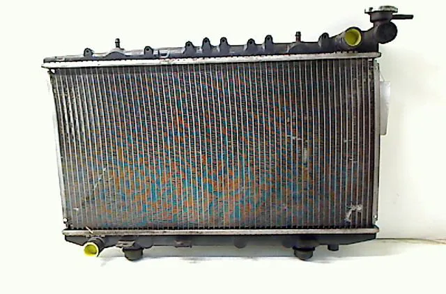 Radiateur NISSAN PRIMERA I 1.6i 90ch occasion