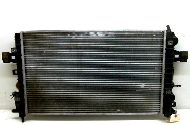 Radiateur Opel ASTRA H (A04) 1.8 (l48) (2004-2010) occasion