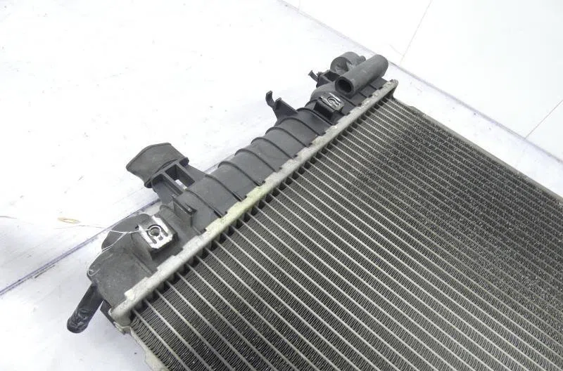Radiateur OPEL ASTRA H PHASE 1 occasion