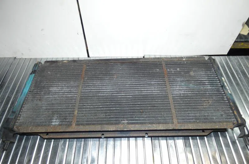 Radiateur OPEL CORSA B PHASE 1 occasion