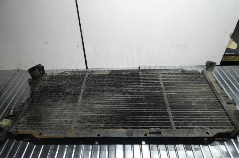Radiateur OPEL CORSA B PHASE 1 occasion