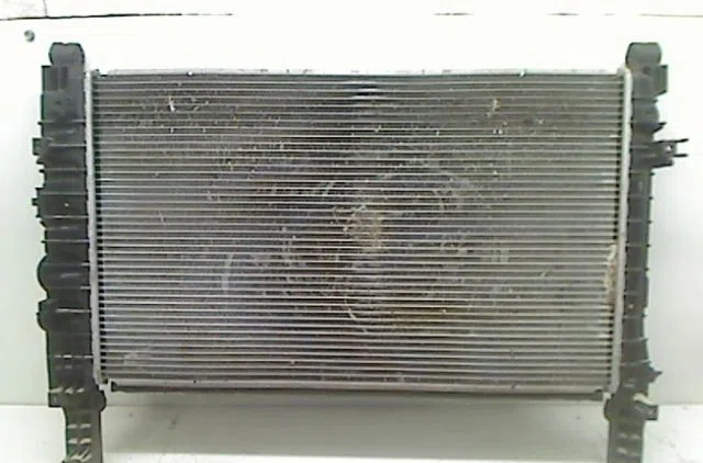 Radiateur Opel MOKKA - MOKKA X (J13) 1.4 (_76) (2013) occasion