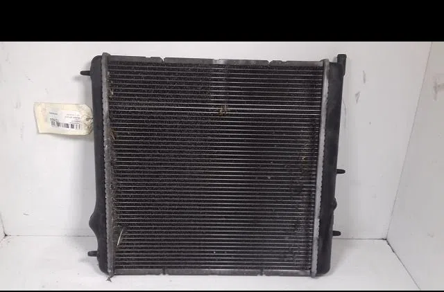 Radiateur Peugeot 207-207 (WA_, WC_) 1.4 16v (2006-2013) 3 portes occasion