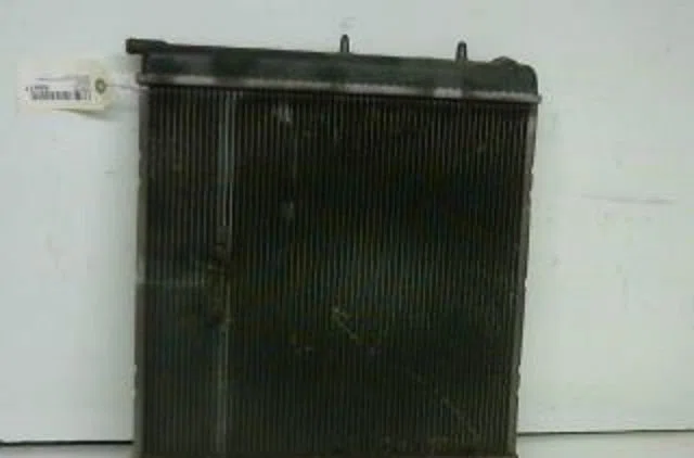 Radiateur Peugeot 207-207 (WA_, WC_) 1.4 hdi (2006-2015) 5 portes occasion