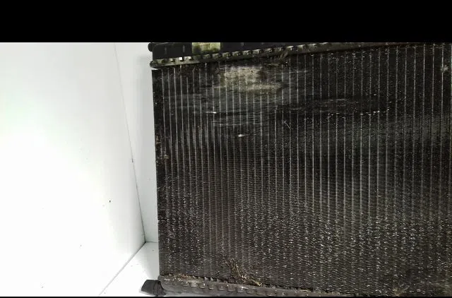 Radiateur Peugeot 307 Break (3E) 1.6 16v (2002-2008) occasion