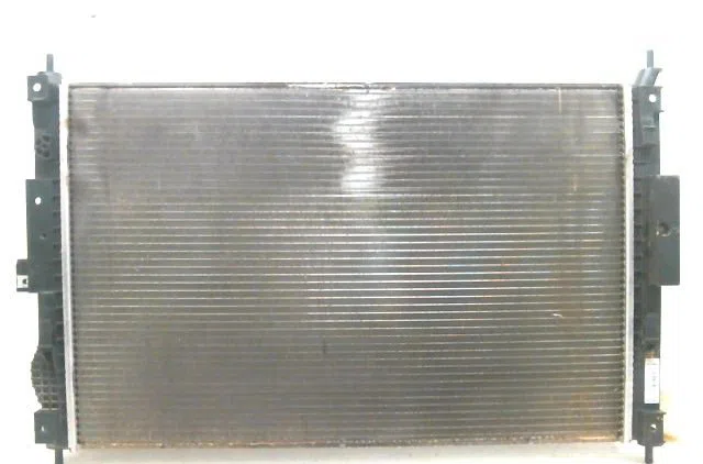 Radiateur Peugeot 308 II (LB_, LP_, LW_, LH_, L3_) 1.2 thp 130 (2013-2021) occasion