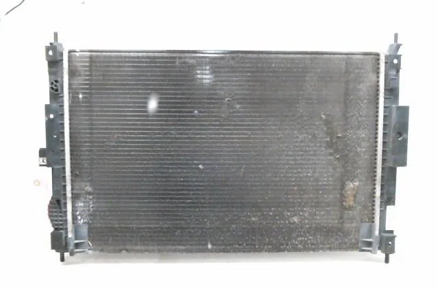 Radiateur Peugeot 308 II (LB_, LP_, LW_, LH_, L3_) 1.2 thp 130 (2013-2021) occasion