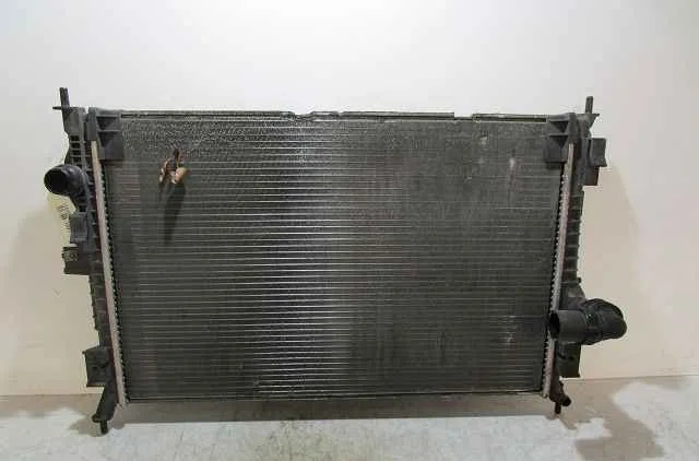 Radiateur PEUGEOT 308 II occasion