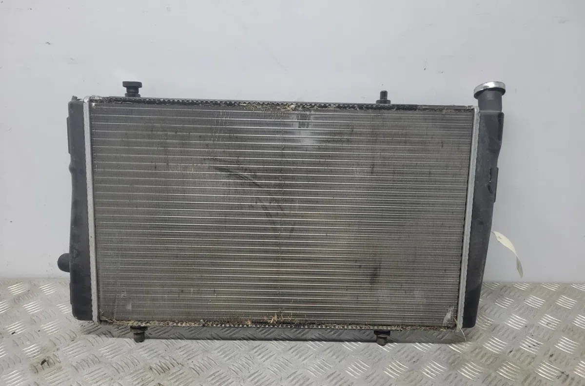 Radiateur PEUGEOT 309 PHASE 2 occasion