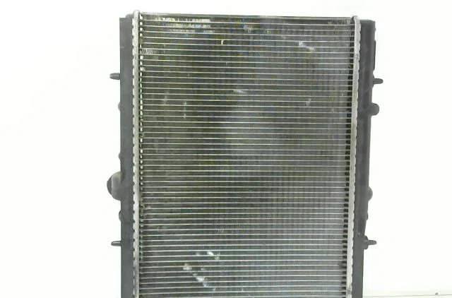 Radiateur Peugeot 406 (8B) 2.0 hdi 90 (1999-2004) occasion