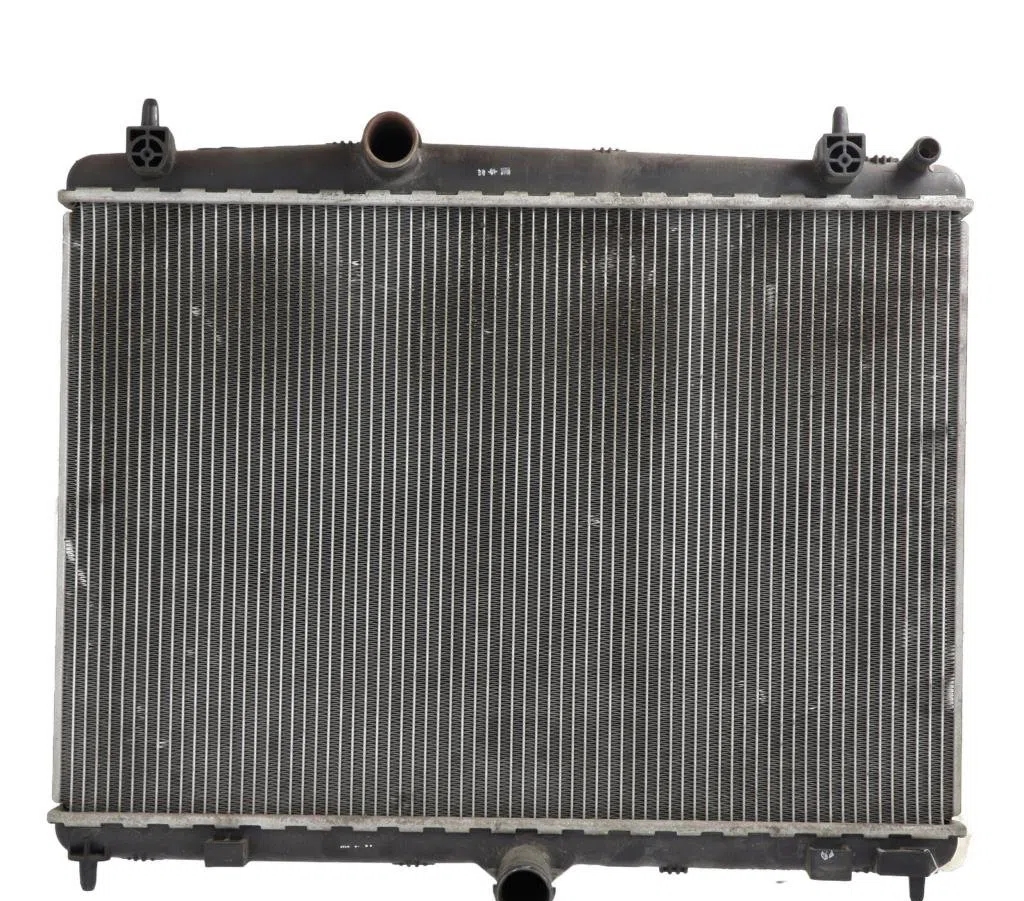 Radiateur Peugeot 508 SW I (8E_) 1.6 hdi (2010-2018) occasion