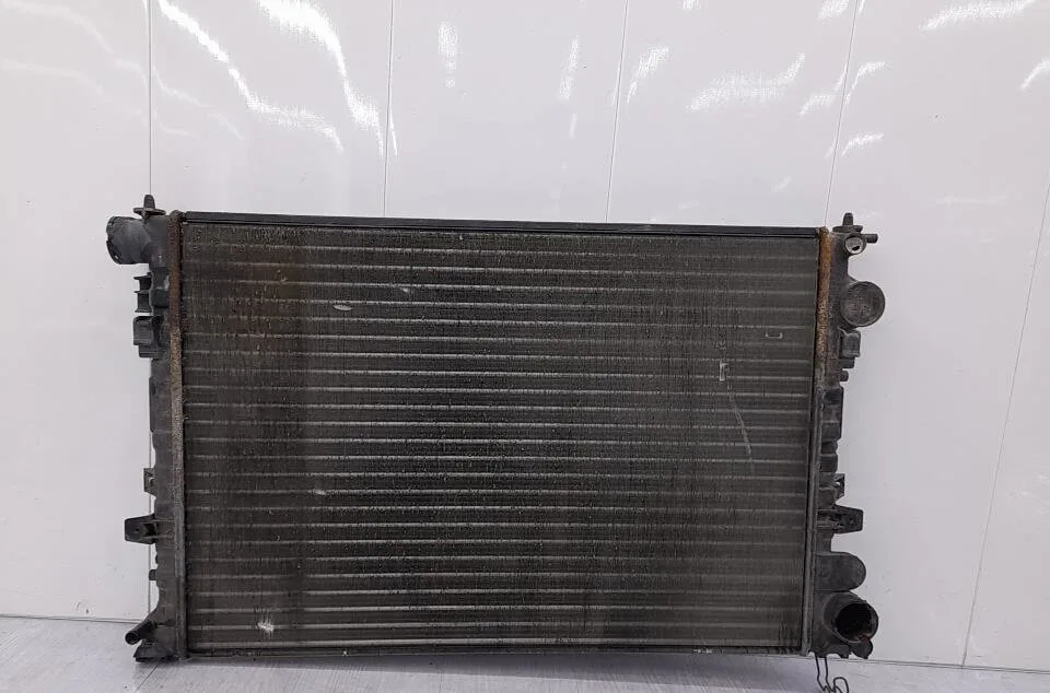 Radiateur PEUGEOT EXPERT 1 PHASE 2 occasion