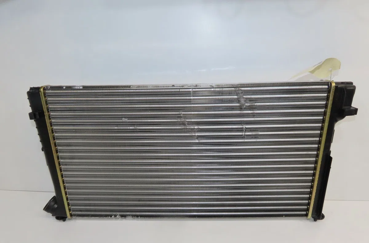 Radiateur Peugeot PARTNER Monospace (5_, G_) 2.0 hdi (2000-2008) 3 portes occasion