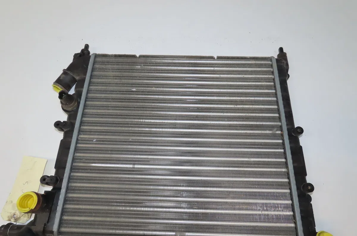 Radiateur Renault 19 I (B-C53_) 1.4 (b-c53p) (1989-1993) occasion