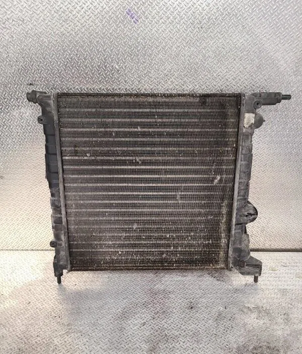 Radiateur RENAULT CLIO 1  CLIO 1 PHASE 3 occasion