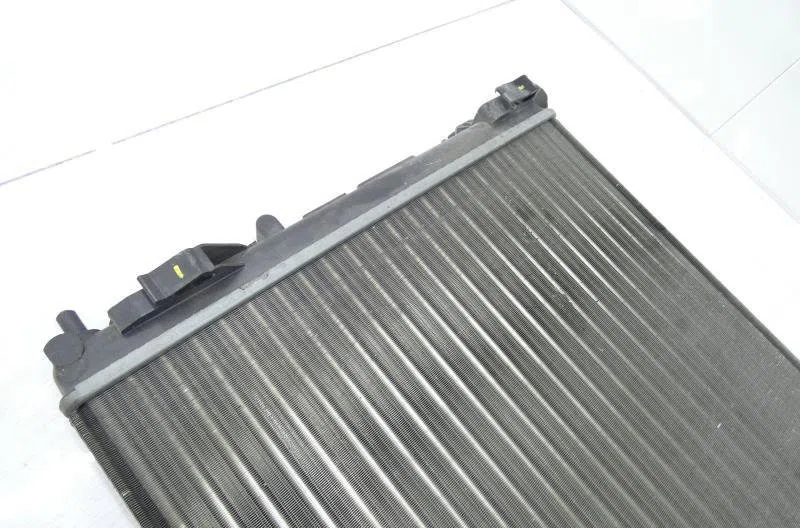 Radiateur RENAULT CLIO 2 PHASE 2 occasion