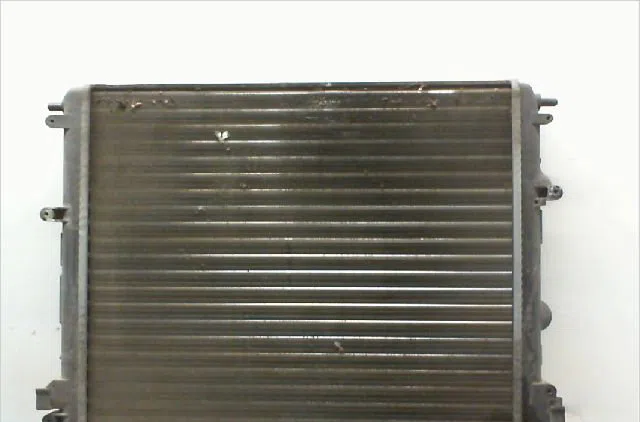 Radiateur Renault CLIO II (BB_, CB_) 1.2 lpg (1998-2009) occasion