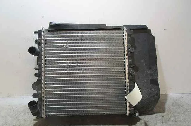 Radiateur RENAULT CLIO II occasion