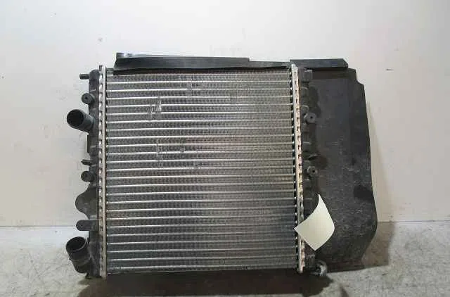 Radiateur RENAULT CLIO II occasion