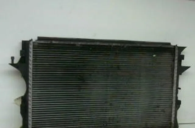 Radiateur Renault ESPACE IV (JK0-1_) 2.2 dci (jk0h) (2002-2006) occasion