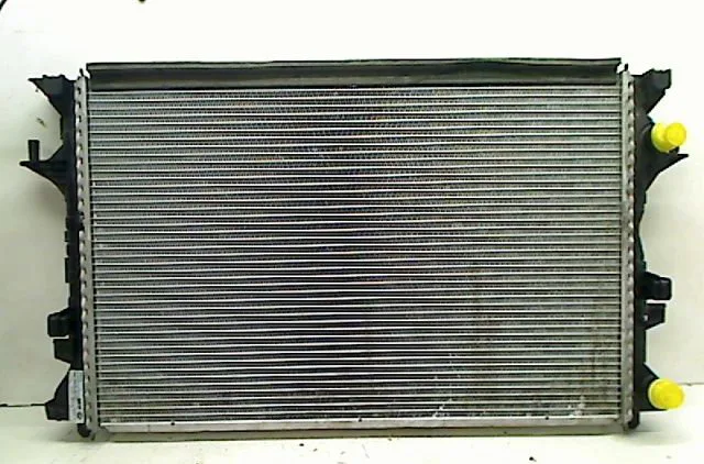 Radiateur Renault ESPACE IV (JK0-1_) 3.0 dci (jk0j, jk0v) (2002-2006) occasion