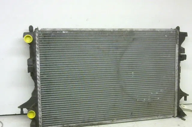 Radiateur RENAULT ESPACE occasion