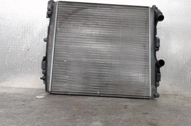 Radiateur RENAULT KANGOO 1 PHASE 2 occasion