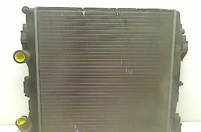 Radiateur Renault KANGOO Express (FC0-1_) 1.5 dci (fc1e) (2005) 4 portes occasion