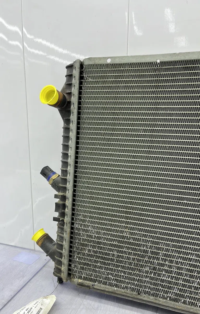 Radiateur RENAULT LAGUNA 1 PHASE 1 occasion