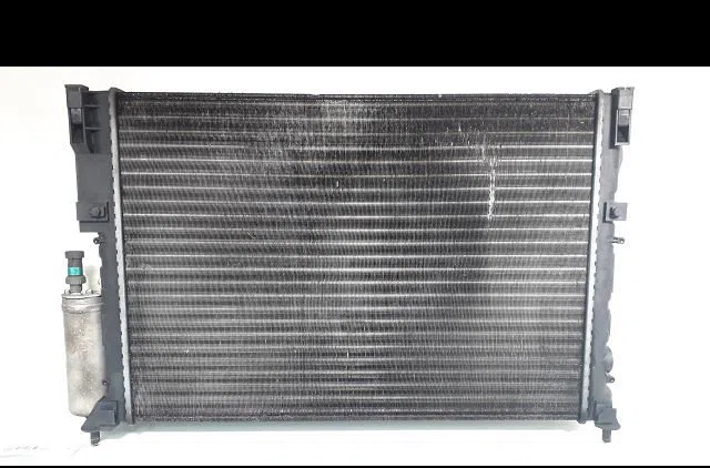 Radiateur Renault LAGUNA I (B56_, 556_) 1.9 dci (b56w) (1999-2001) occasion