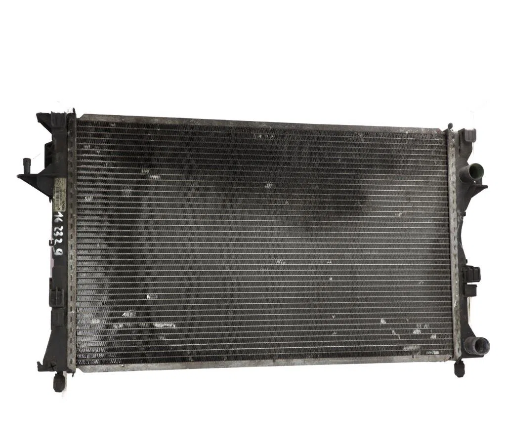 Radiateur Renault LAGUNA II (BG0-1_) 1.9 dci (bg08, bg0g) (2001-2007) occasion