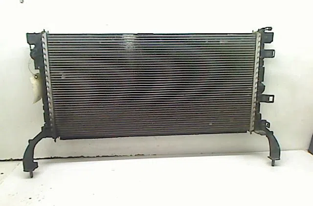 Radiateur Renault LAGUNA III Grandtour (KT0-1) 1.5 dci (kt0a, kt0r, kt02) (2007-2015) occasion