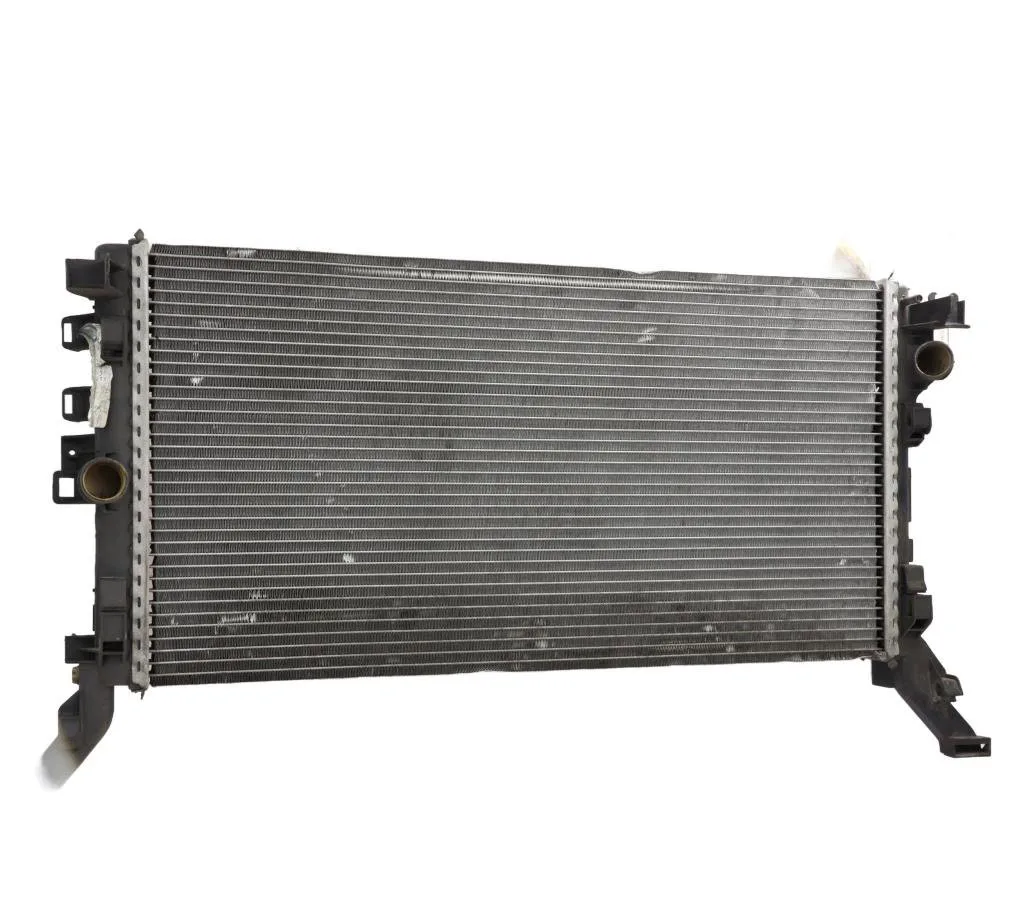 Radiateur Renault LAGUNA III Grandtour (KT0-1) 2.0 dci (kt01, kt08, kt09, kt0k, kt12, kt1d, kt1w) (2007-2015) 5 portes o