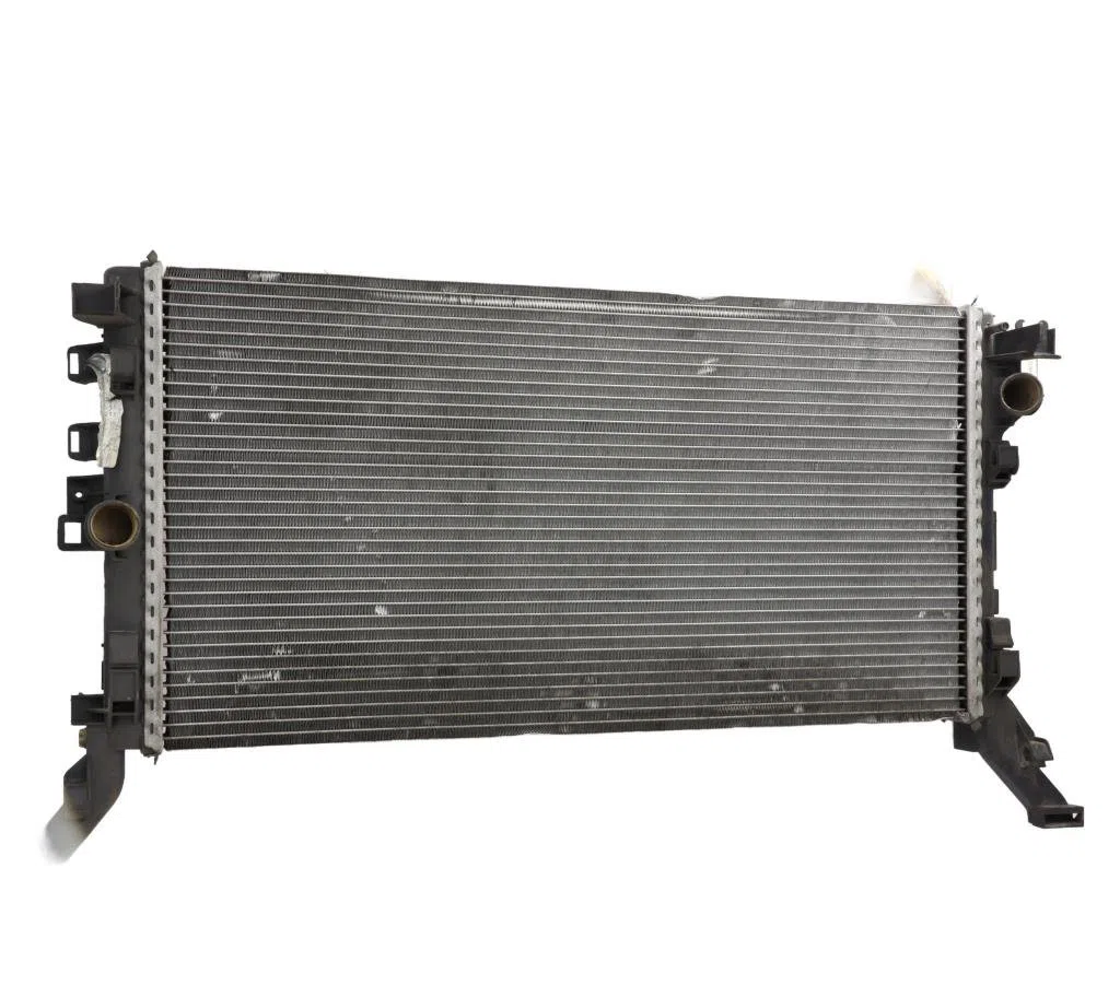 Radiateur Renault LAGUNA III Grandtour (KT0-1) 2.0 dci (kt01, kt08, kt09, kt0k, kt12, kt1d, kt1w) (2007-2015) 5 portes o