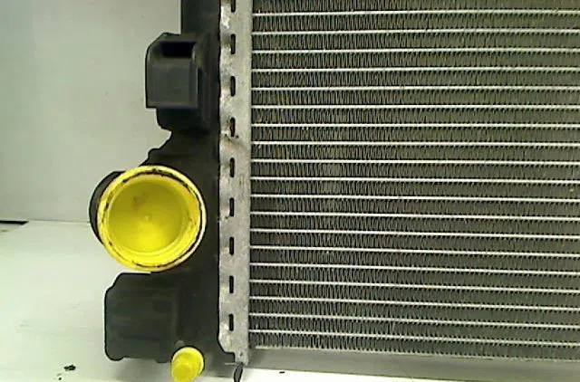 Radiateur Renault LAGUNA III Grandtour (KT0-1) 2.0 dci (kt07, kt0j, kt14, kt1a, kt1s) (2007-2015) occasion