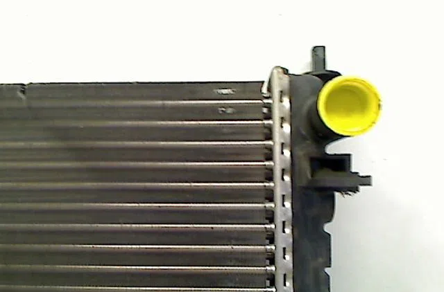 Radiateur RENAULT LAGUNA occasion