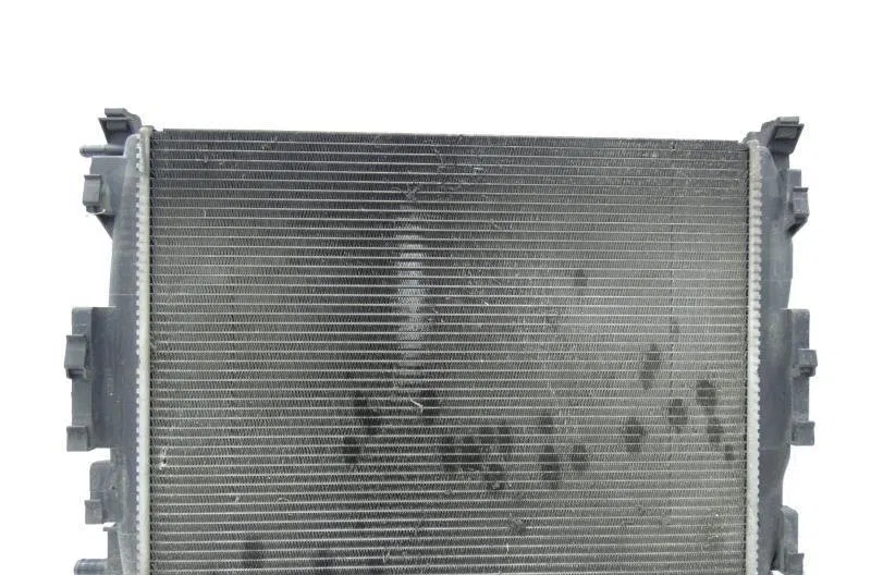 Radiateur RENAULT MEGANE 2 PHASE 1 occasion