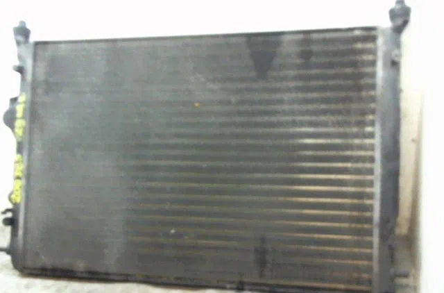 Radiateur Renault MEGANE I Classic (LA0-1_) 1.6 16v (la00, la04, la0b, la11, la16, la19, la1j, la1k,... (1999-2003) occa