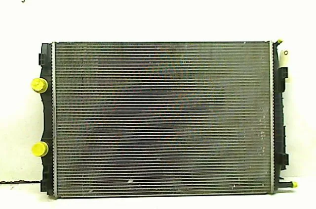Radiateur Renault MEGANE II (BM0-1_, CM0-1_) 2.0 dci (bm1k, cm1k) (2005-2008) occasion